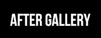 White text stating "After Gallery" on a black background.